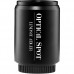Westcott LA Optical Spot - Bowens 4760B